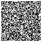 QR code with Leigh Ann's Coffee House contacts