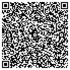 QR code with Top Donut & Sandwich Shop contacts