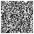 QR code with Complete Access contacts