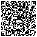 QR code with Let's Make Wine contacts