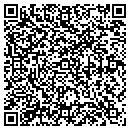 QR code with Lets Make Wine LLC contacts