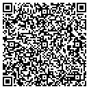 QR code with Top Donut Store contacts