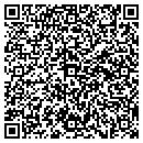 QR code with Jim Moore's Restaurant & Lounge contacts
