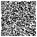QR code with Delmont Community Center contacts