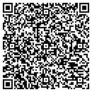 QR code with Libation Joy Of Wine contacts