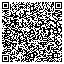 QR code with Jimmy John's contacts