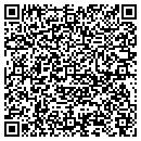 QR code with 212 Marketing LLC contacts
