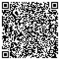 QR code with Agas contacts