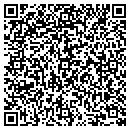 QR code with Jimmy John's contacts