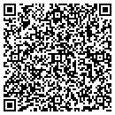QR code with Choice One Network contacts