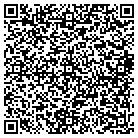 QR code with Huron Parks & Recreation Department contacts