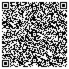 QR code with 360 Small Business Marketing contacts