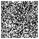 QR code with Indian Creek Recreation Area contacts