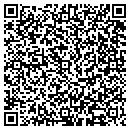 QR code with Tweedy Panda Donut contacts