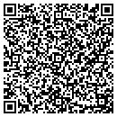 QR code with Lump's Wine Bar contacts
