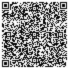 QR code with Alpha Appliance Repair LLC contacts