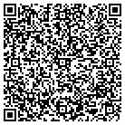 QR code with Lewis & Clark State Recreation contacts