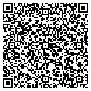 QR code with 500 Milligrams LLC contacts