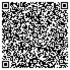 QR code with Nordby Center For Recreation contacts