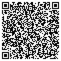 QR code with 515 Pro Marketing contacts