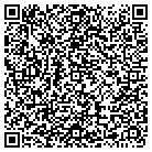 QR code with Rockerville Community Clu contacts