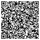 QR code with Twisty Donuts contacts