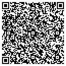 QR code with Make N Take Wines Inc contacts