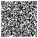 QR code with Tyler's Donuts contacts