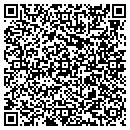QR code with Apc Home Services contacts