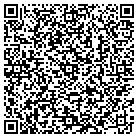 QR code with Redfearns Heating and AC contacts