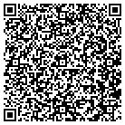 QR code with Marco Wine Seller Inc contacts