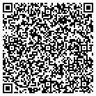 QR code with Greyhound Package Express contacts