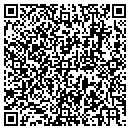 QR code with Pinon Agency contacts