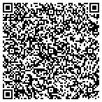 QR code with Apple Home Appliance Service contacts
