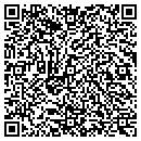 QR code with Ariel Cargo Export Inc contacts