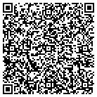 QR code with Liviera Hill Apts Inc contacts
