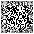 QR code with Uncle Joe's Donuts contacts