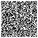 QR code with Uncle Joe's Donuts contacts
