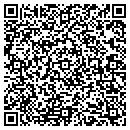QR code with Julianitos contacts