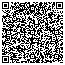 QR code with Ultimate Paintball contacts
