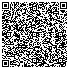 QR code with Uncle Ray's Doughnuts contacts