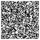 QR code with appliance repair express contacts