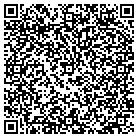 QR code with Lawrence O Posey DDS contacts