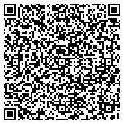 QR code with Uncle Van's Donuts contacts