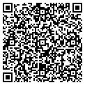 QR code with Mason's Way Wine Bar contacts