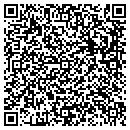 QR code with Just Pho You contacts