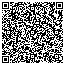 QR code with Kai Marination Ma contacts
