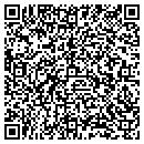 QR code with Advanced Displays contacts