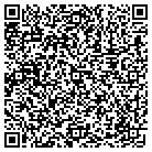 QR code with Armory Recreation Center contacts