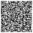 QR code with Susan Keating contacts